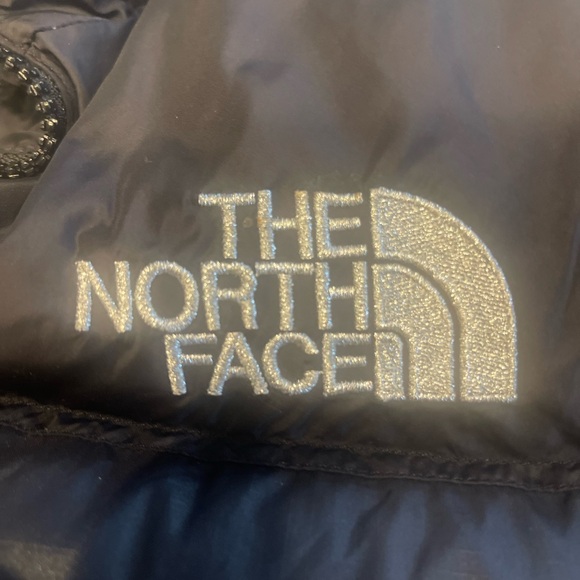 NORTH FACE 800 LIMITED EDITION RARE EXCELLENT CONDITION PTP27HEM28
MENS XXL - Picture 7 of 16